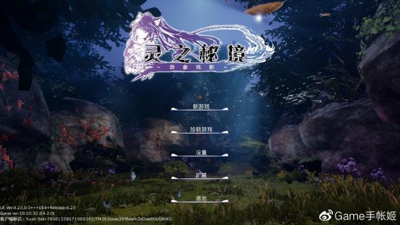 与领导共进晚餐、2元彩票……年会失望奖品大赏→