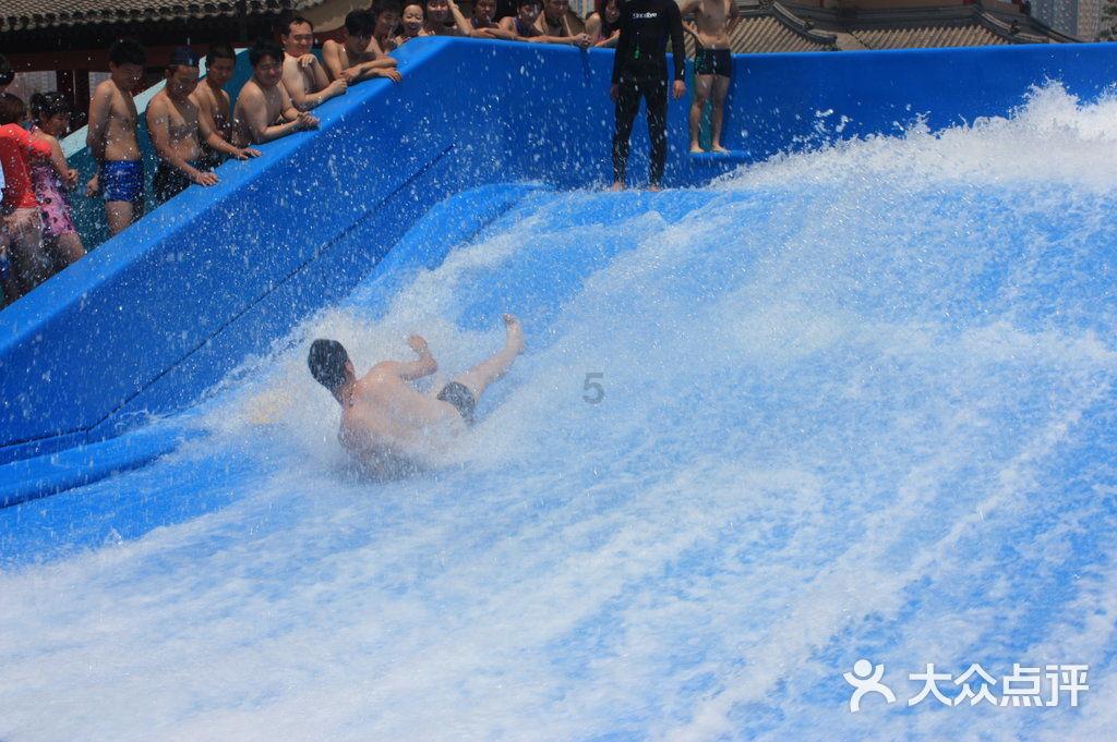 家中水管总漏水 一户一表来解忧