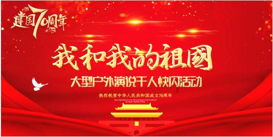 焦虑症=情志病?患上「焦虑症」,不妨试试这些中医疗法